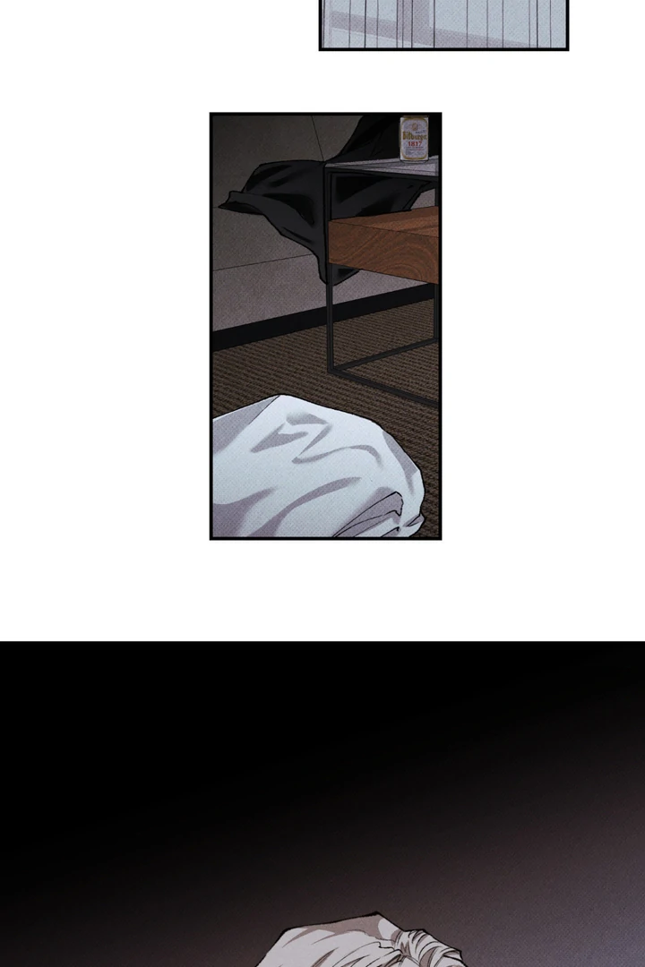 Read The Third Decade chapter 5 image 47 on Lezhin