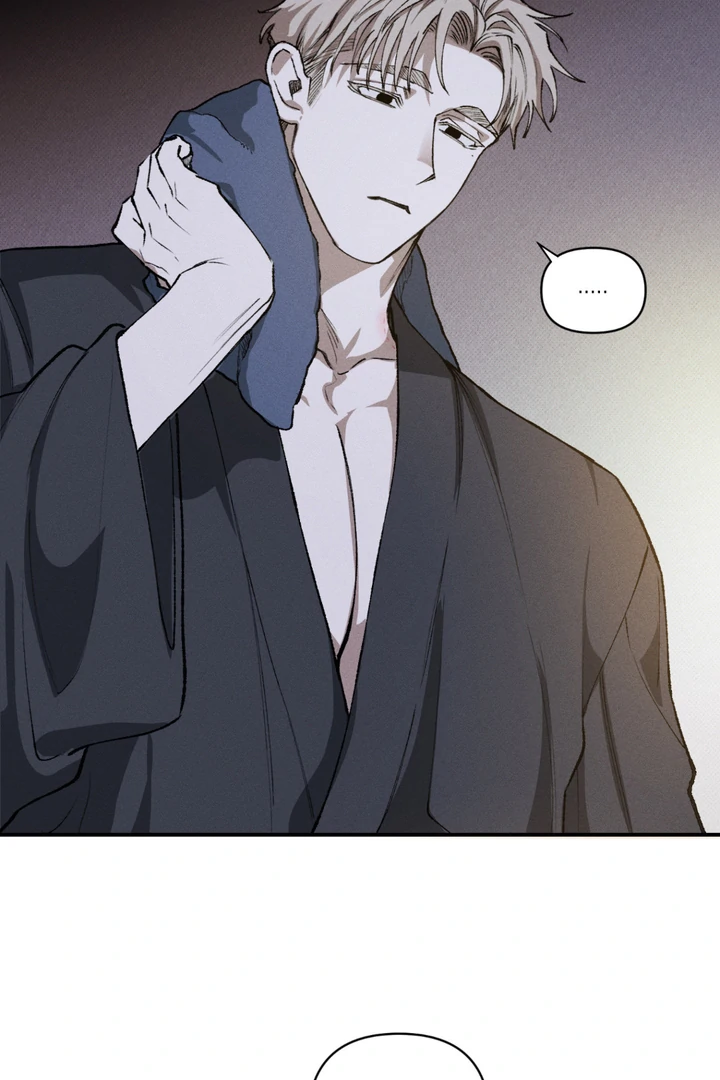 Read The Third Decade chapter 5 image 48 on Lezhin