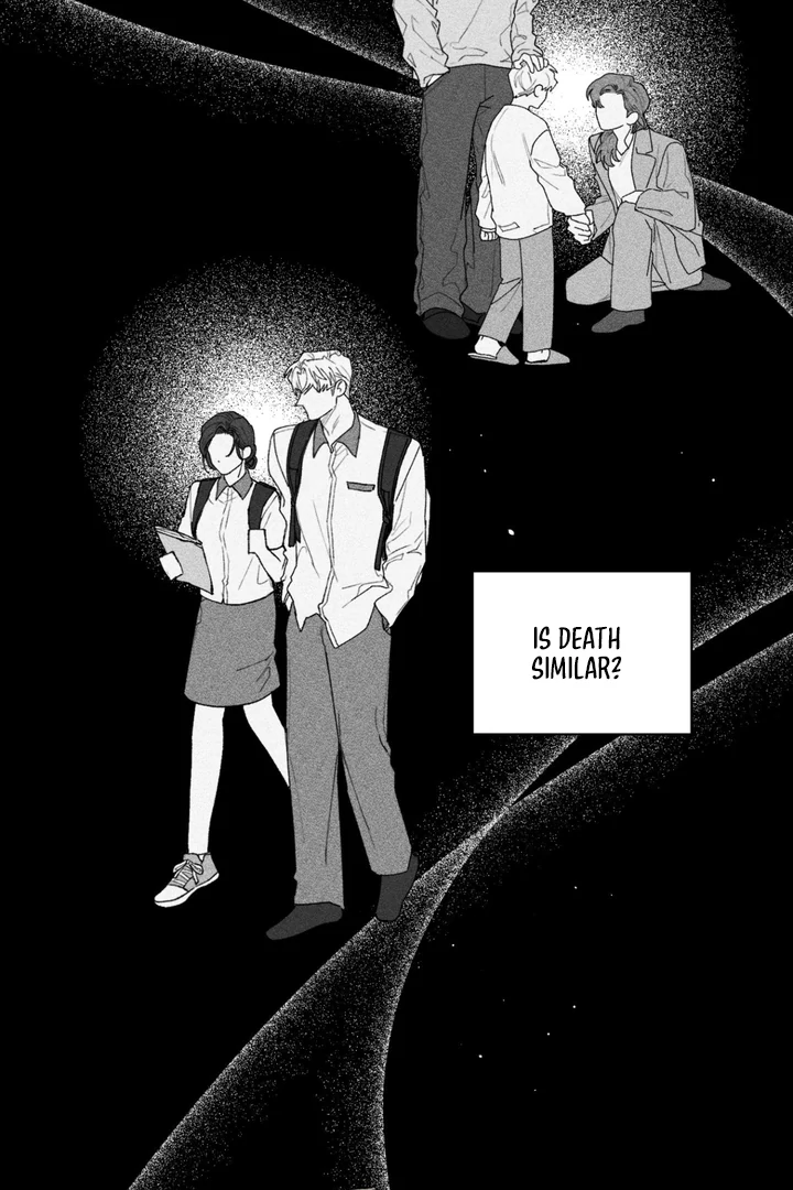 Read The Third Decade chapter 5 image 59 on Lezhin