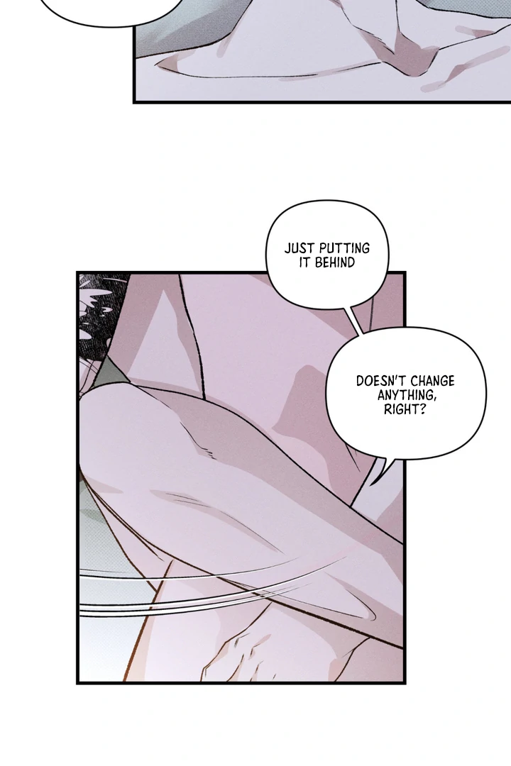 Read The Third Decade chapter 5 image 9 on Lezhin