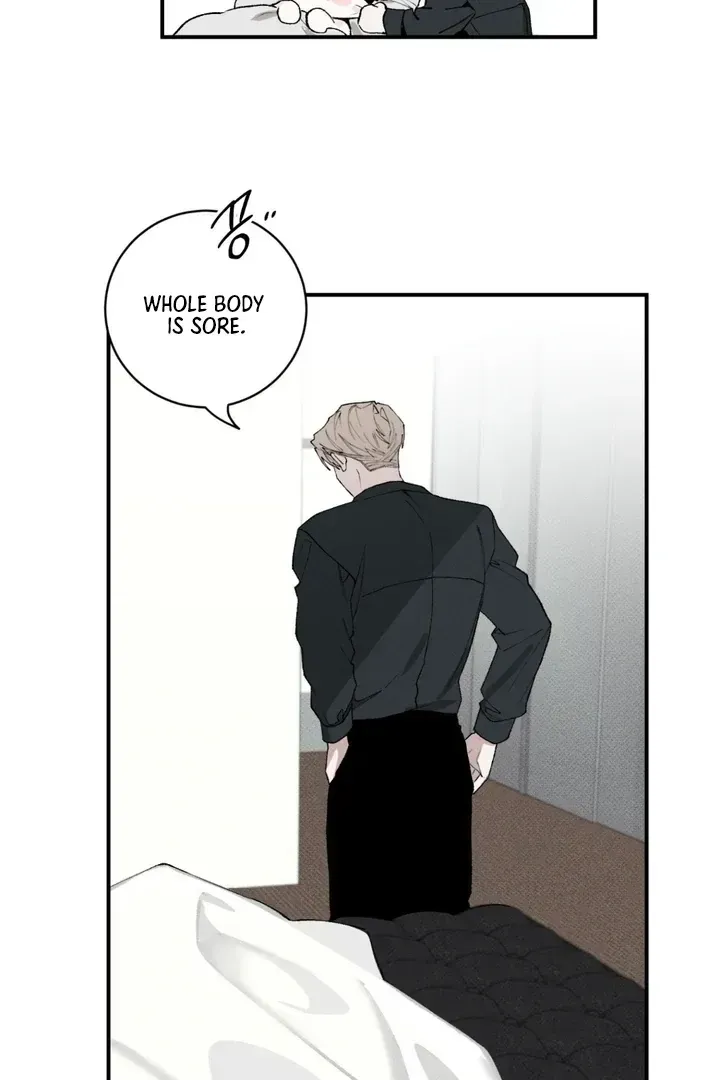 Read The Third Decade chapter 6.3 image 12 on Lezhin