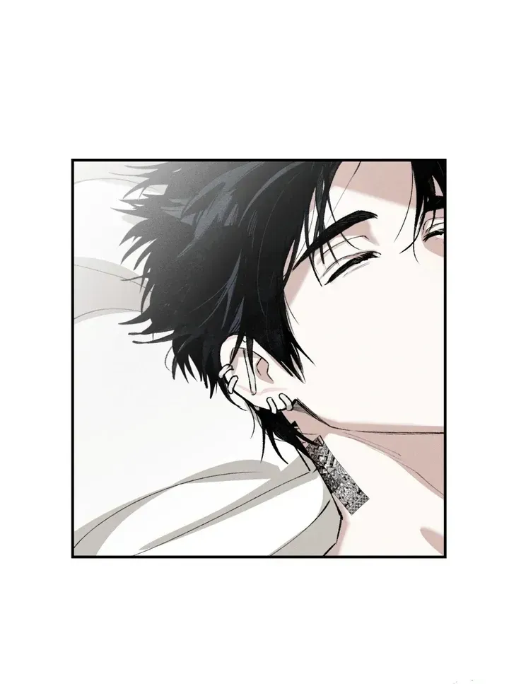 Read The Third Decade chapter 6.3 image 14 on Lezhin
