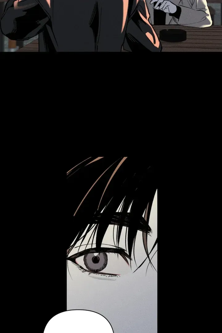 Read The Third Decade chapter 6.3 image 18 on Lezhin