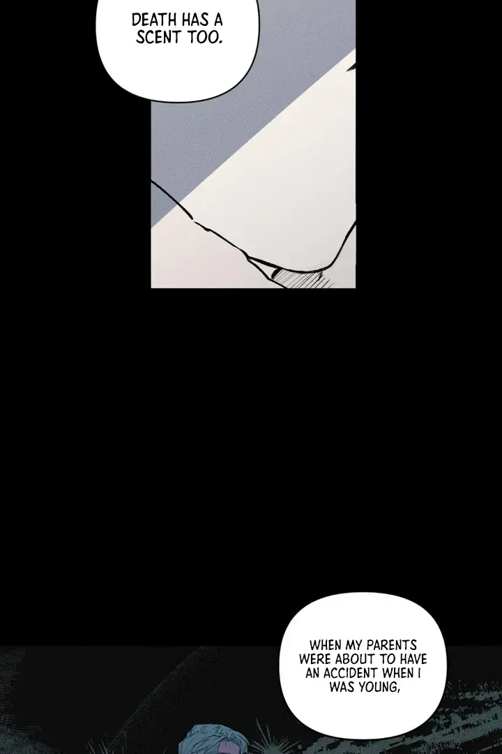 Read The Third Decade chapter 6.3 image 19 on Lezhin
