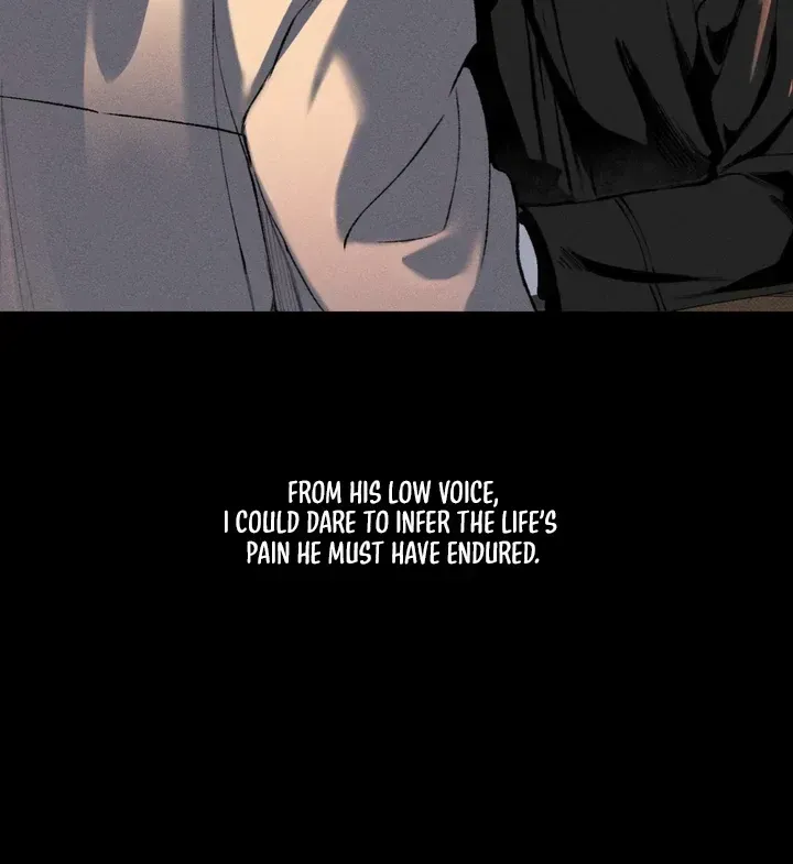 Read The Third Decade chapter 6.3 image 26 on Lezhin