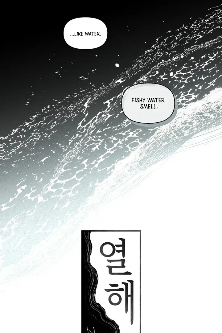 Read The Third Decade chapter 6.3 image 34 on Lezhin