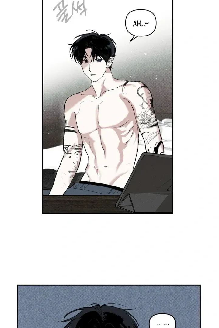 Read The Third Decade chapter 6.3 image 48 on Lezhin