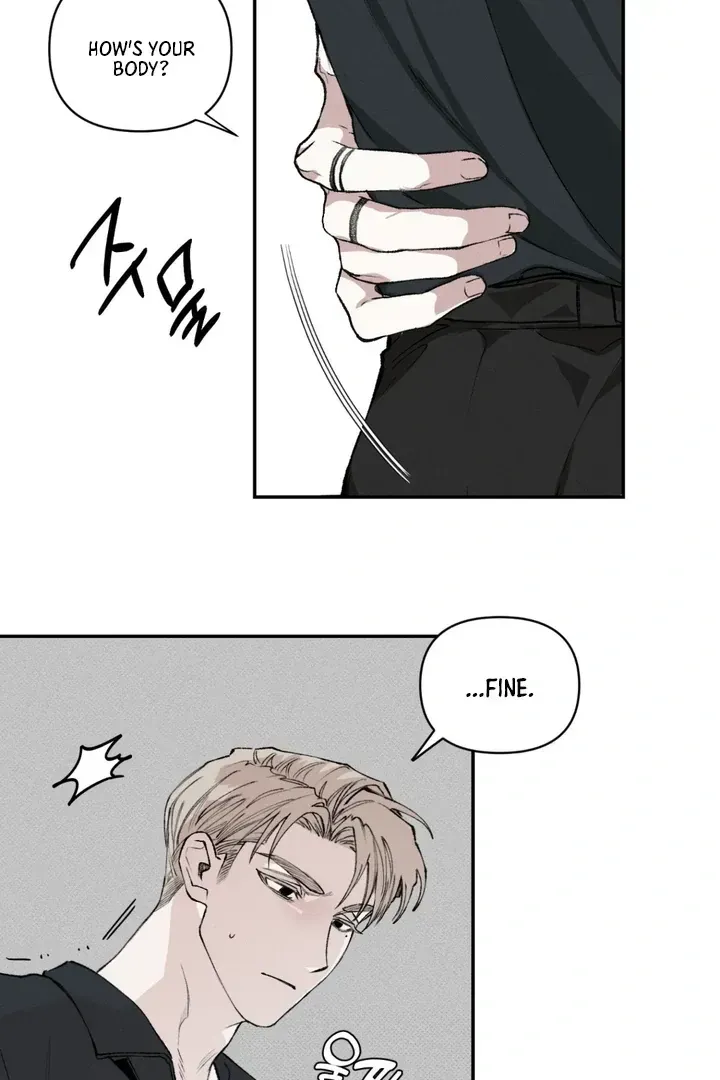 Read The Third Decade chapter 6.3 image 53 on Lezhin