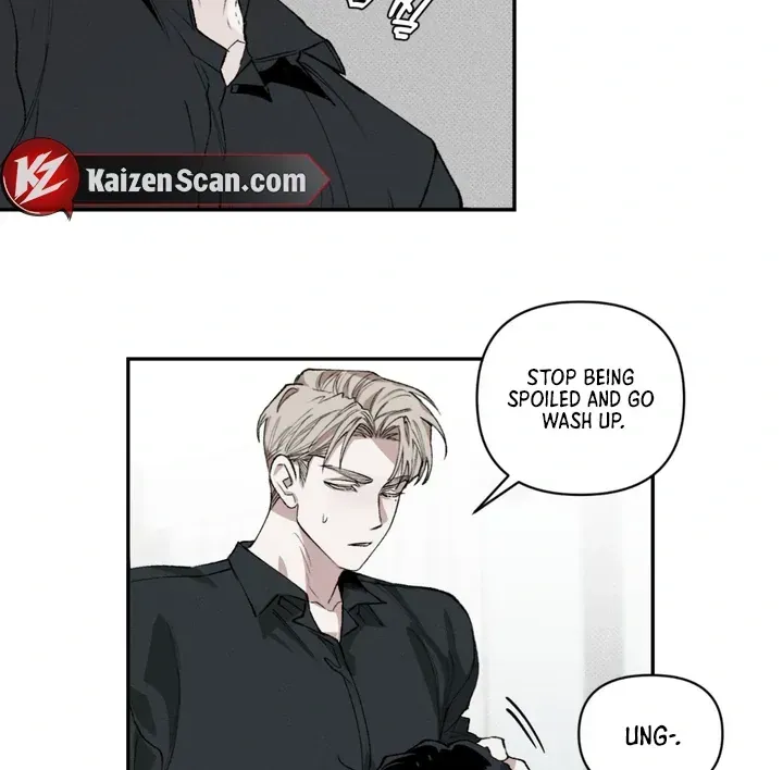 Read The Third Decade chapter 6.3 image 54 on Lezhin