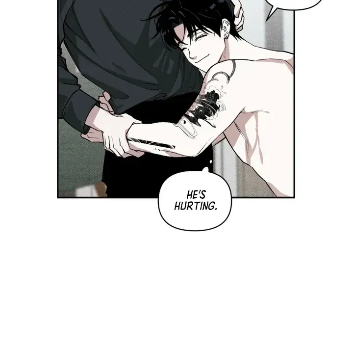 Read The Third Decade chapter 6.3 image 55 on Lezhin