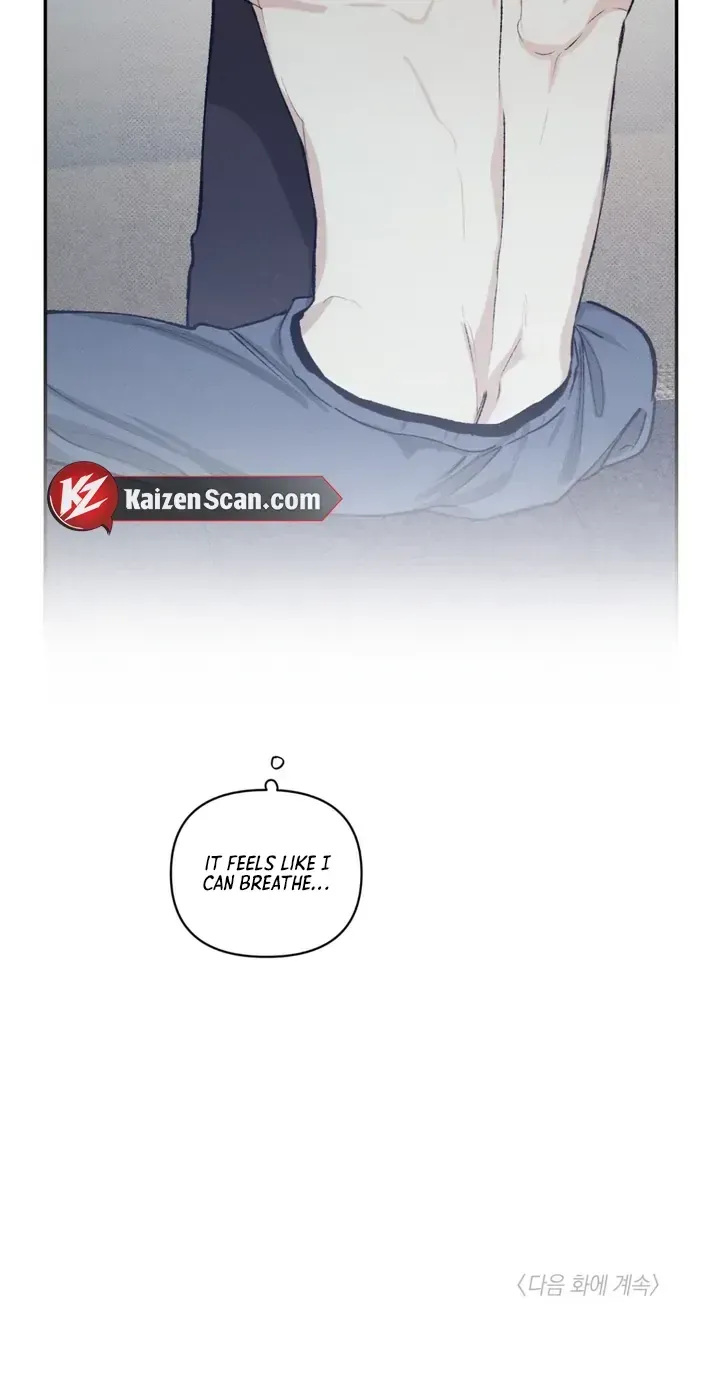 Read The Third Decade chapter 6.3 image 57 on Lezhin