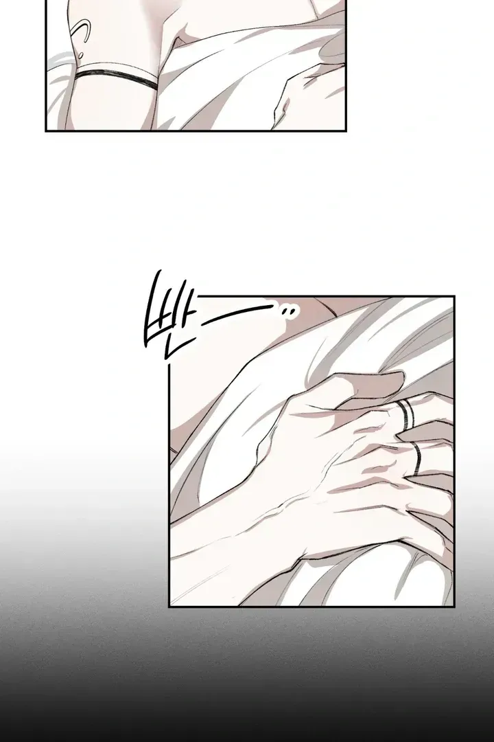 Read The Third Decade chapter 6.3 image 7 on Lezhin