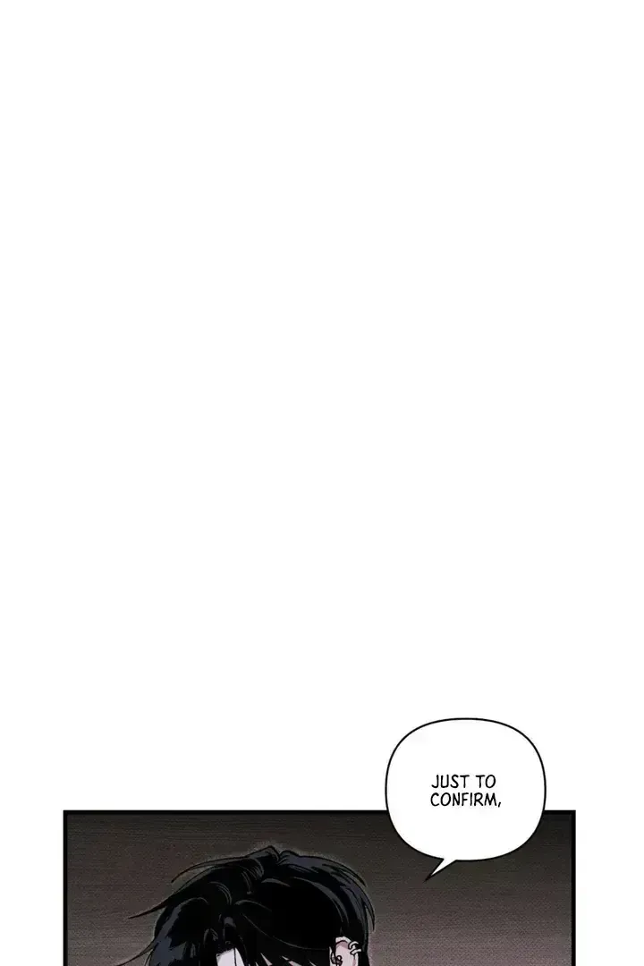 Read The Third Decade chapter 6.5 image 1 on Lezhin