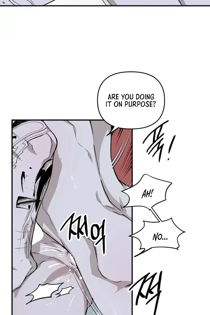 Read The Third Decade chapter 6.5 image 21 on Lezhin