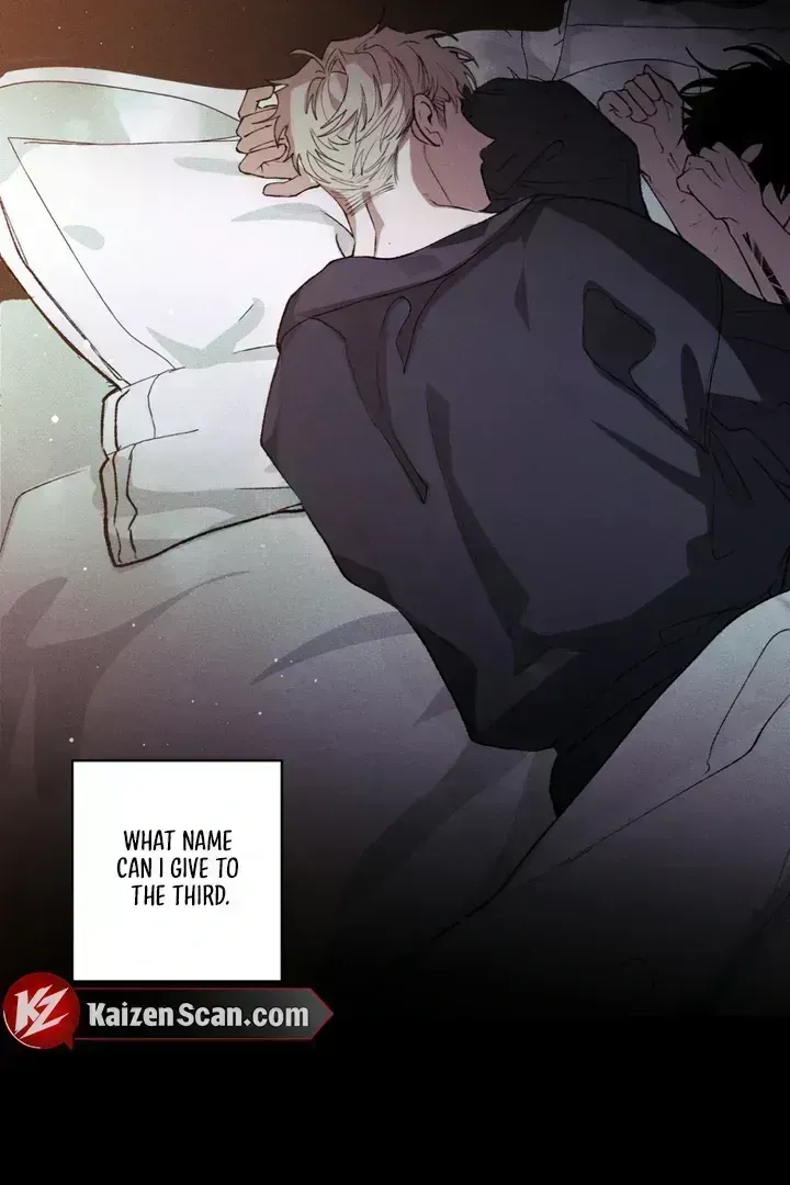 Read The Third Decade chapter 6.5 image 63 on Lezhin