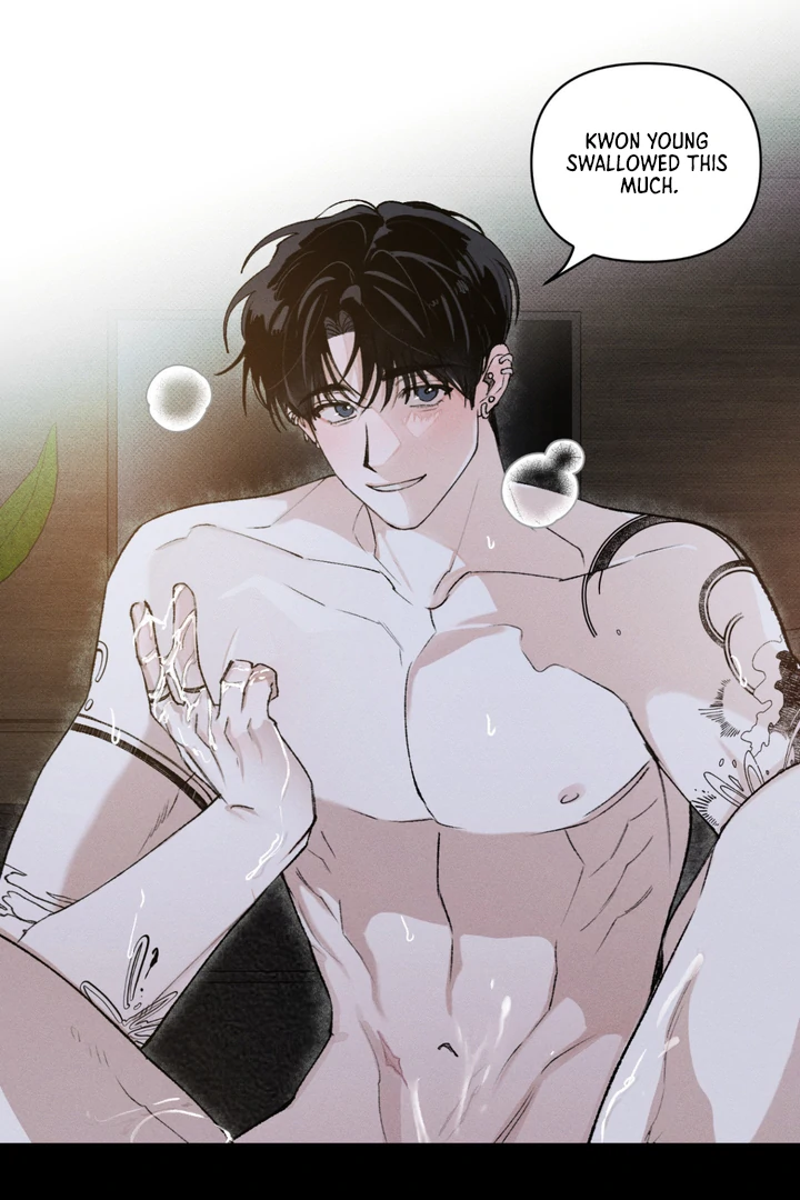 Read The Third Decade chapter 6 image 10 on Lezhin