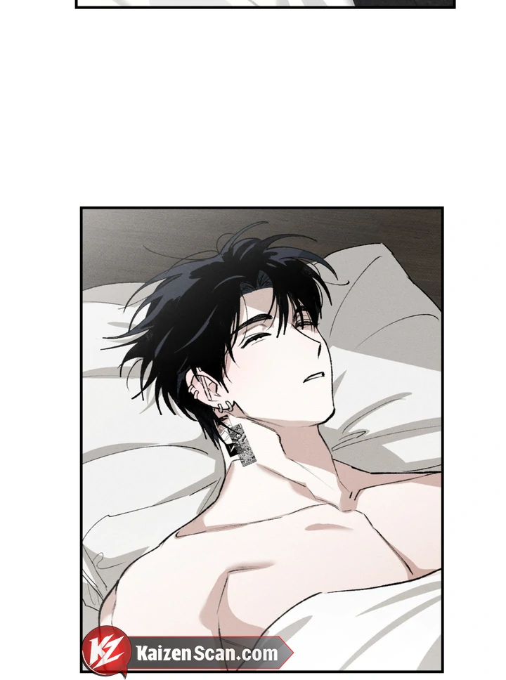 Read The Third Decade chapter 6 image 13 on Lezhin