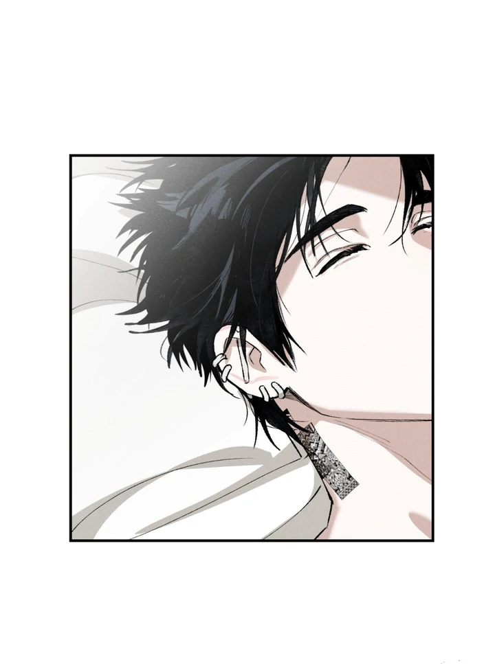 Read The Third Decade chapter 6 image 14 on Lezhin