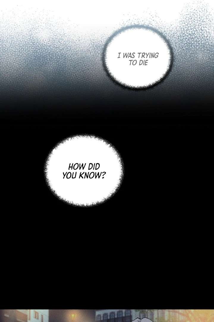 Read The Third Decade chapter 6 image 15 on Lezhin