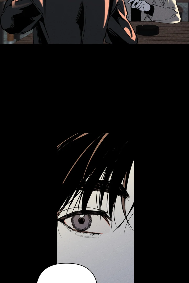 Read The Third Decade chapter 6 image 18 on Lezhin