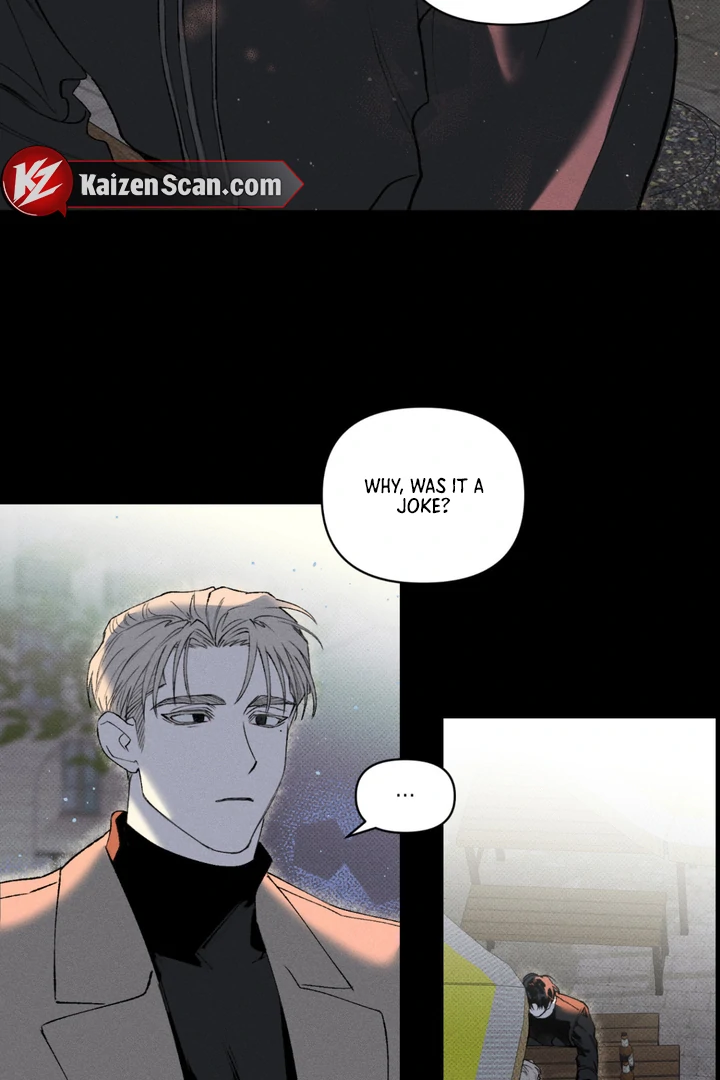Read The Third Decade chapter 6 image 30 on Lezhin