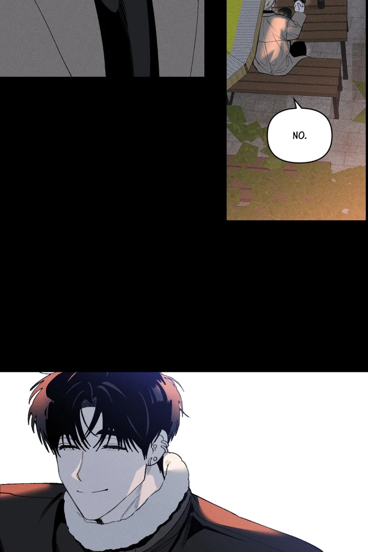 Read The Third Decade chapter 6 image 31 on Lezhin