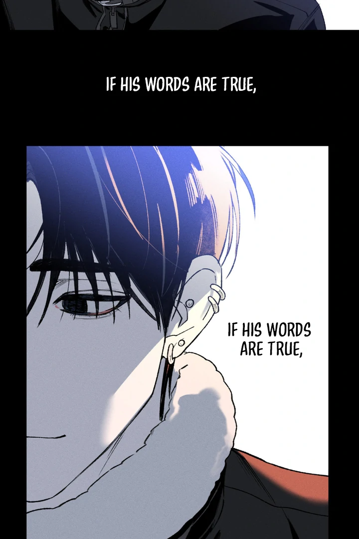 Read The Third Decade chapter 6 image 32 on Lezhin