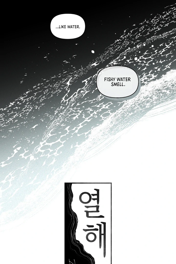 Read The Third Decade chapter 6 image 34 on Lezhin