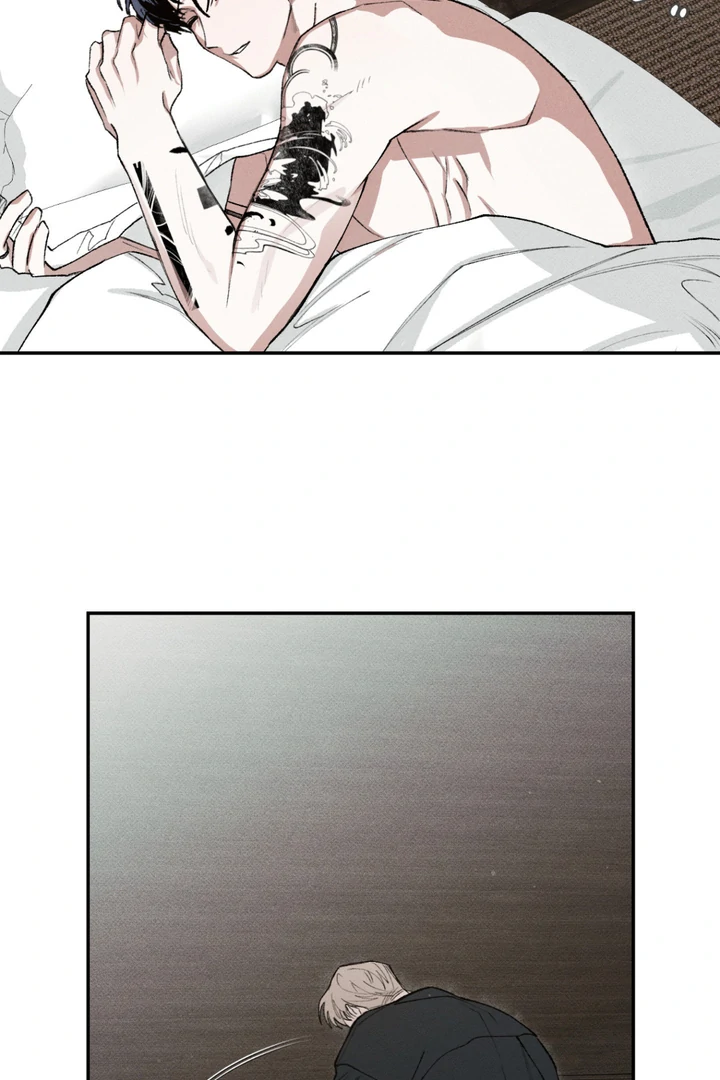 Read The Third Decade chapter 6 image 4 on Lezhin
