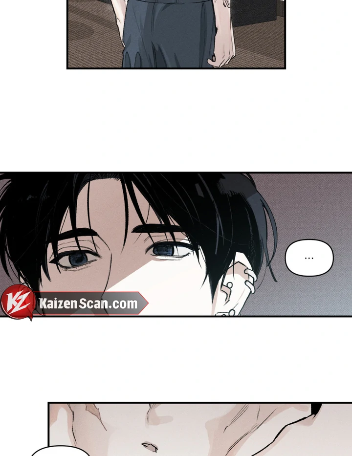 Read The Third Decade chapter 6 image 40 on Lezhin