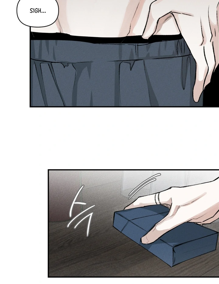 Read The Third Decade chapter 6 image 41 on Lezhin