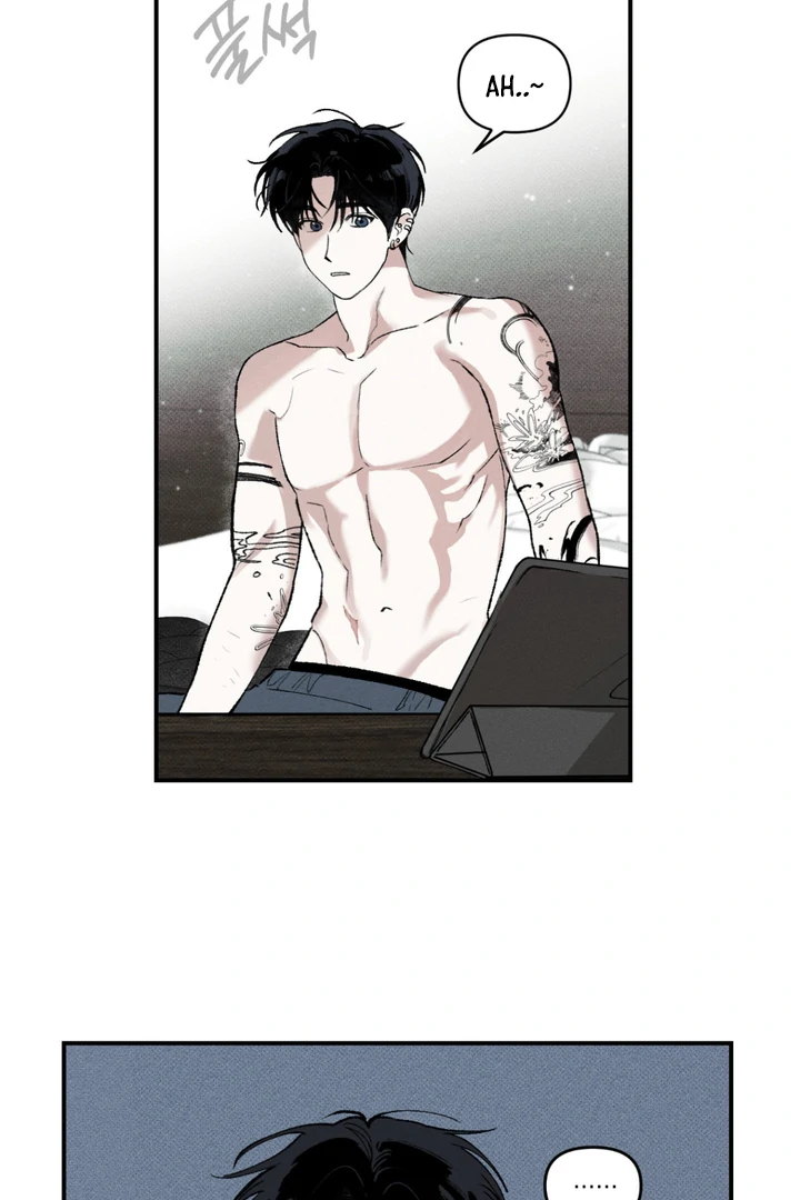 Read The Third Decade chapter 6 image 48 on Lezhin