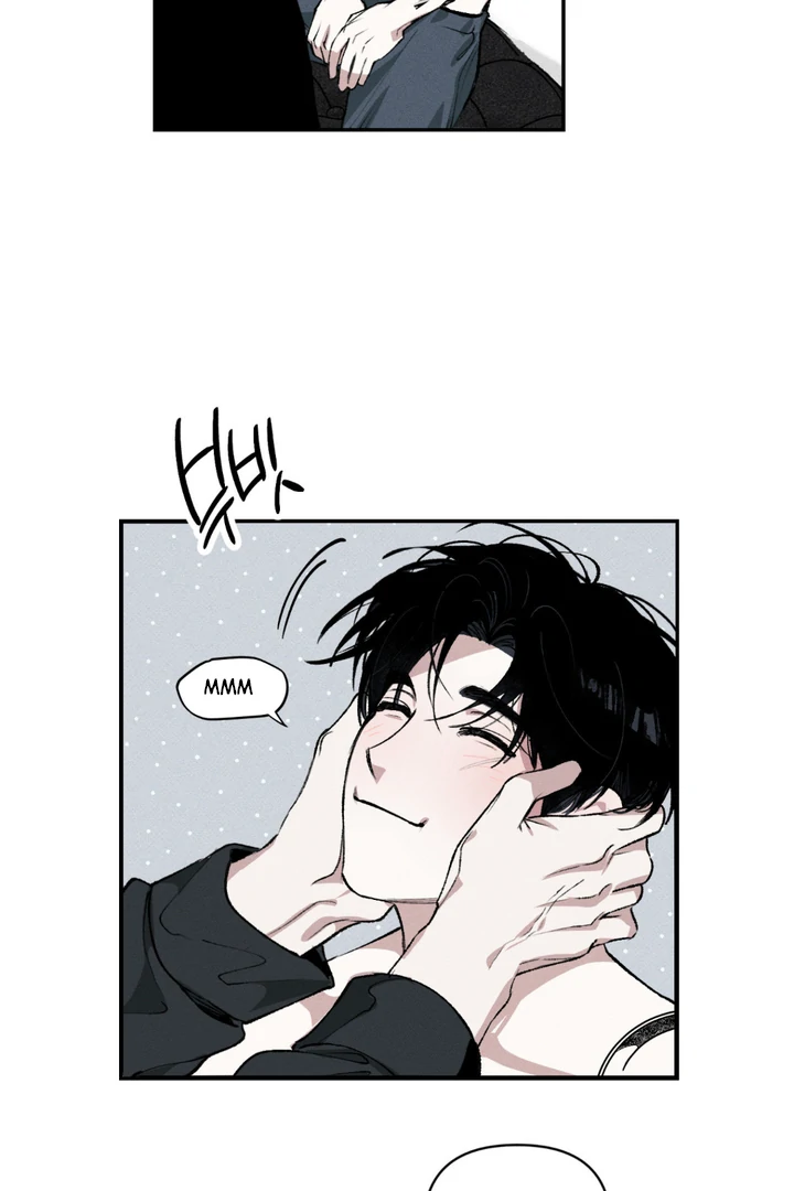 Read The Third Decade chapter 6 image 51 on Lezhin