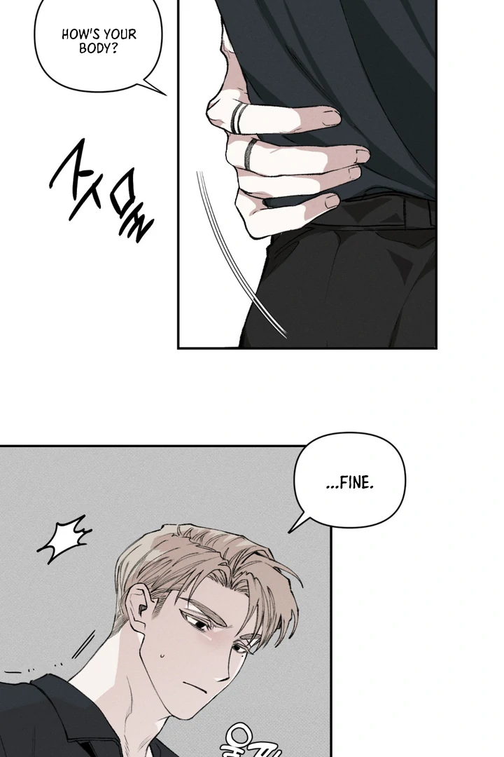 Read The Third Decade chapter 6 image 53 on Lezhin