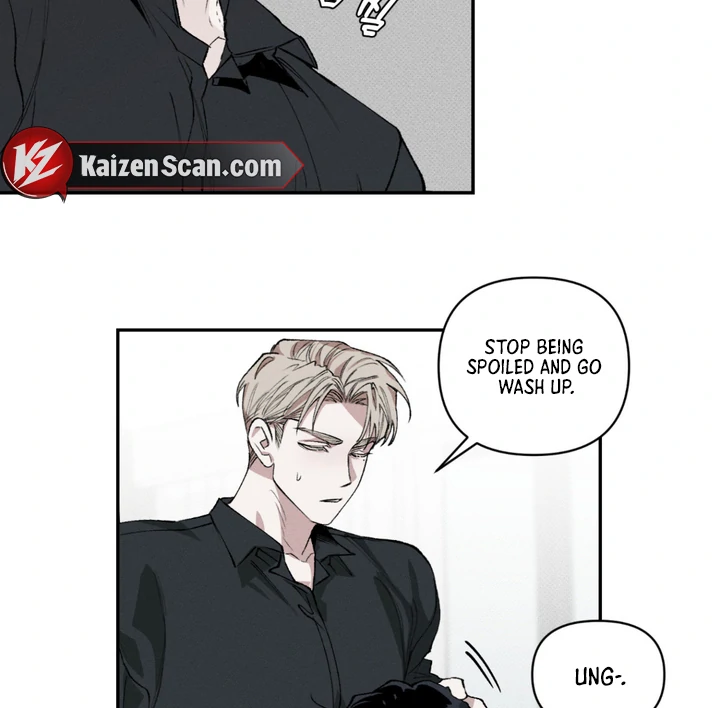 Read The Third Decade chapter 6 image 54 on Lezhin