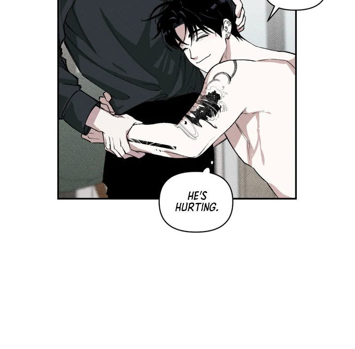 Read The Third Decade chapter 6 image 55 on Lezhin