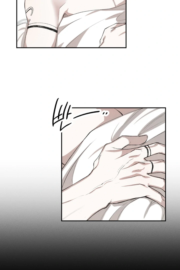 Read The Third Decade chapter 6 image 7 on Lezhin