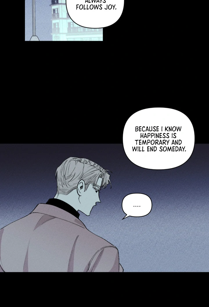 Read The Third Decade chapter 7 image 14 on Lezhin