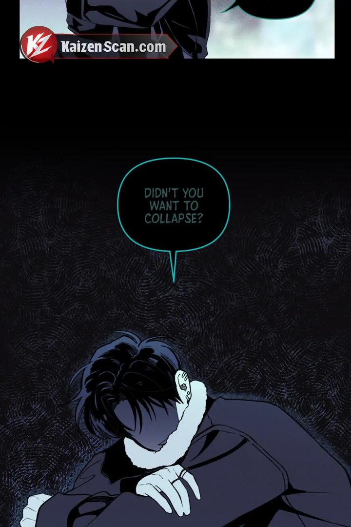 Read The Third Decade chapter 7 image 16 on Lezhin