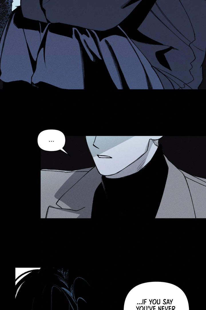Read The Third Decade chapter 7 image 17 on Lezhin