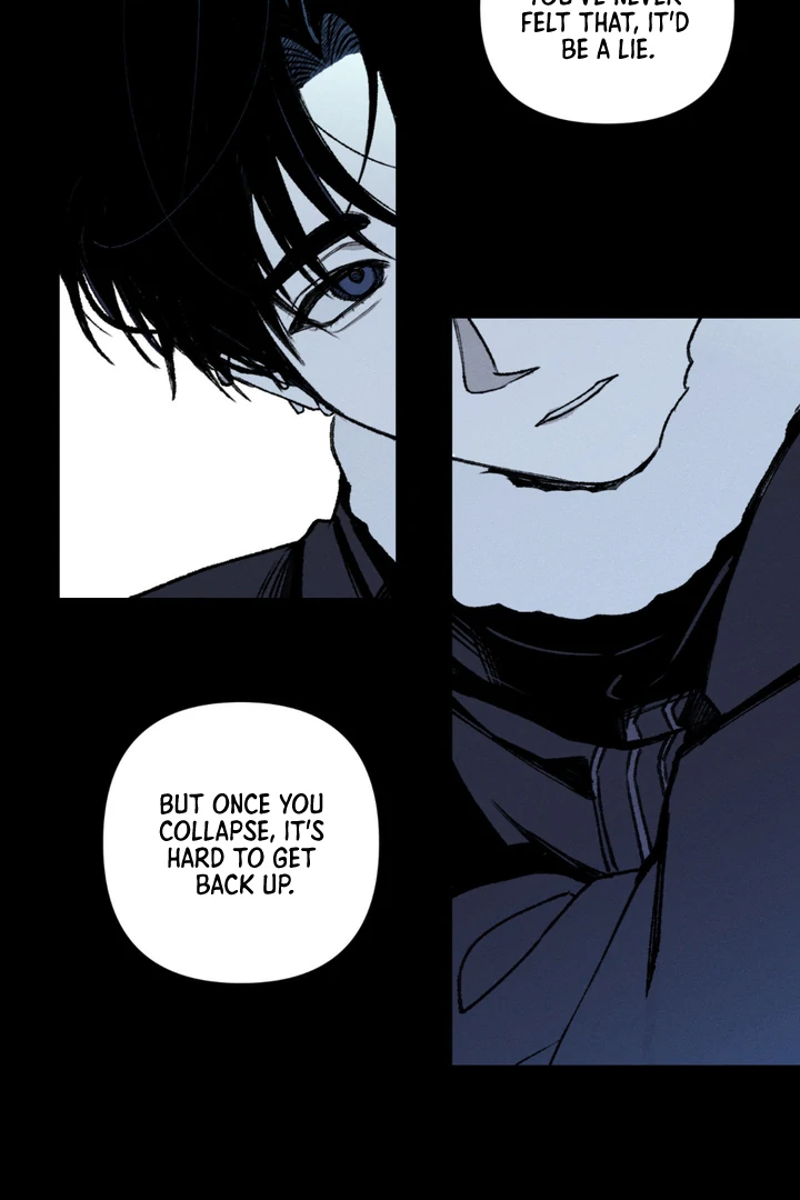 Read The Third Decade chapter 7 image 18 on Lezhin