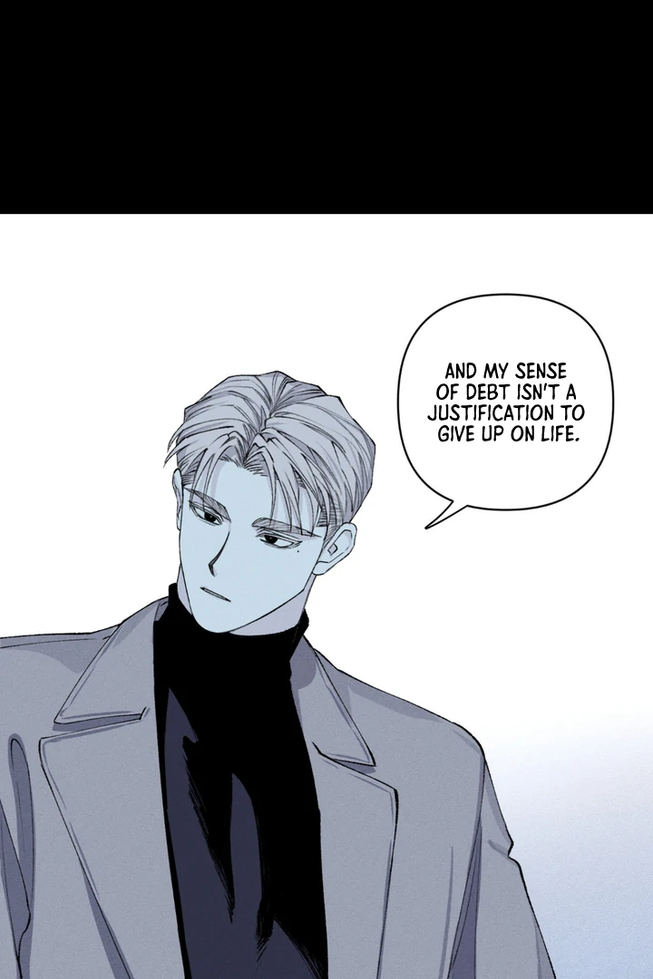 Read The Third Decade chapter 7 image 19 on Lezhin