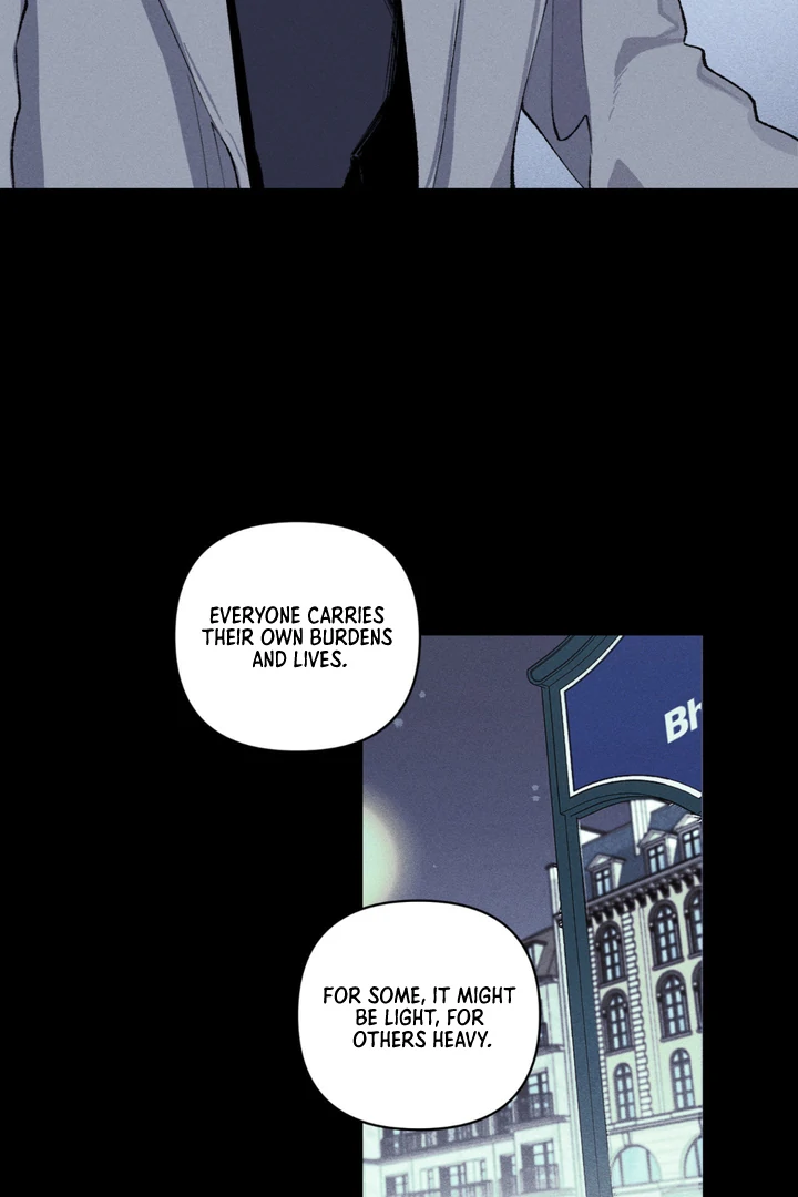 Read The Third Decade chapter 7 image 20 on Lezhin