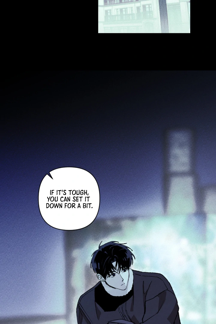 Read The Third Decade chapter 7 image 21 on Lezhin