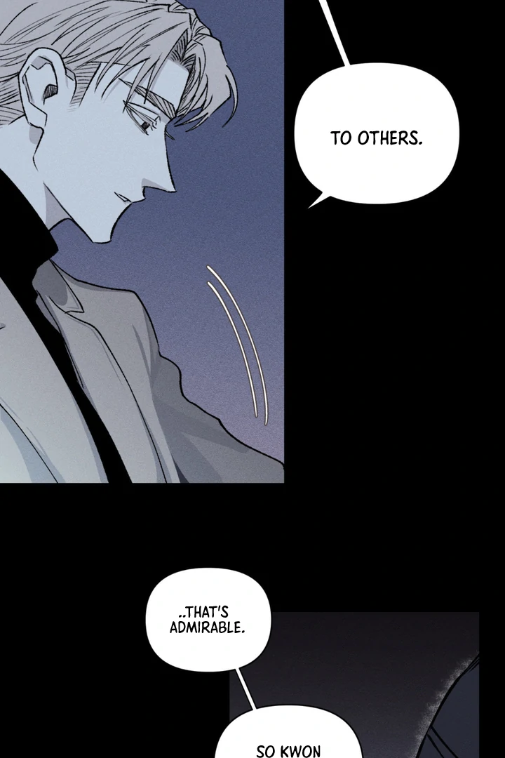 Read The Third Decade chapter 7 image 24 on Lezhin