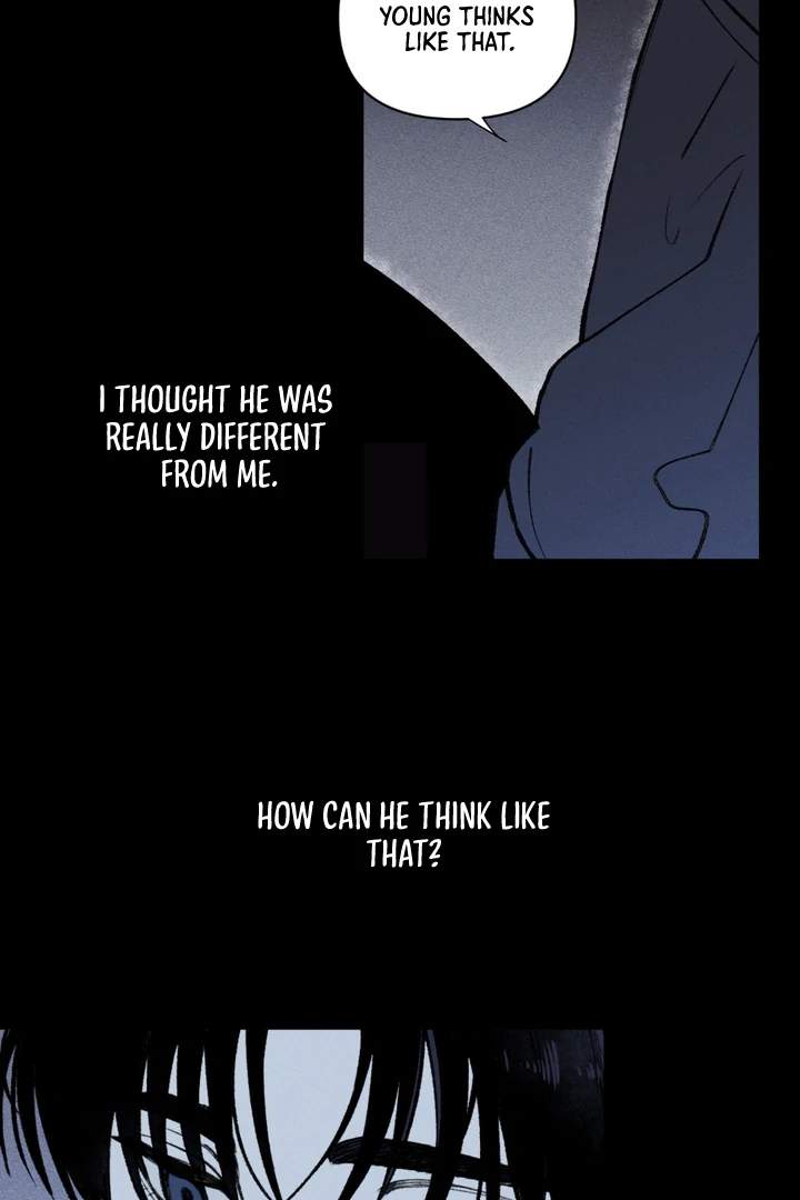 Read The Third Decade chapter 7 image 25 on Lezhin