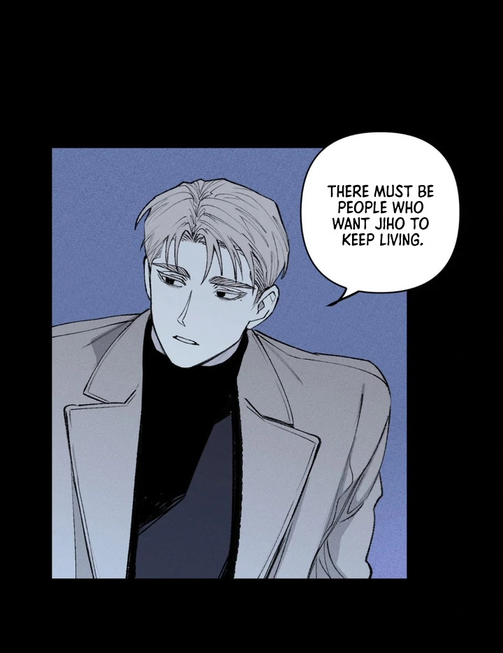 Read The Third Decade chapter 7 image 27 on Lezhin