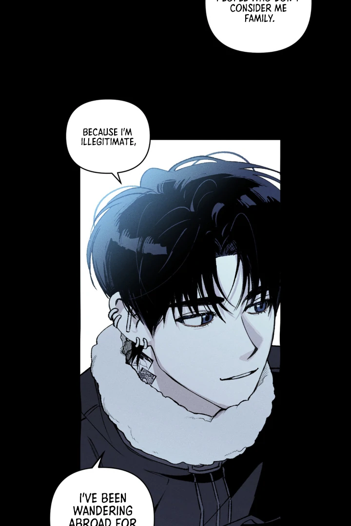 Read The Third Decade chapter 7 image 29 on Lezhin