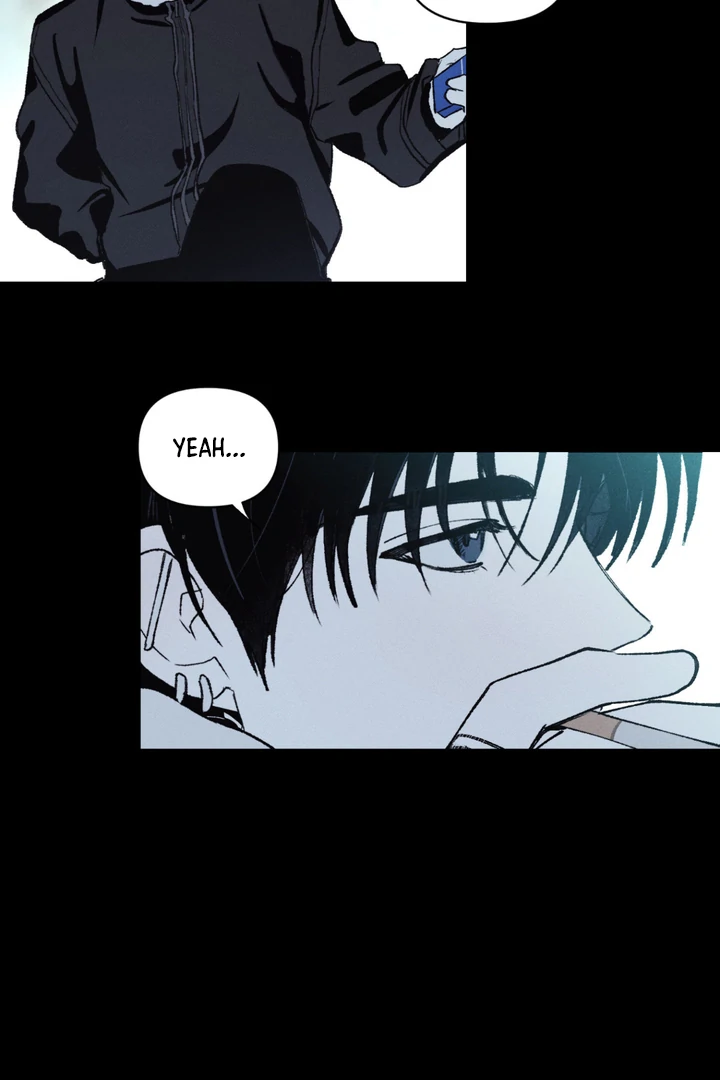 Read The Third Decade chapter 7 image 31 on Lezhin