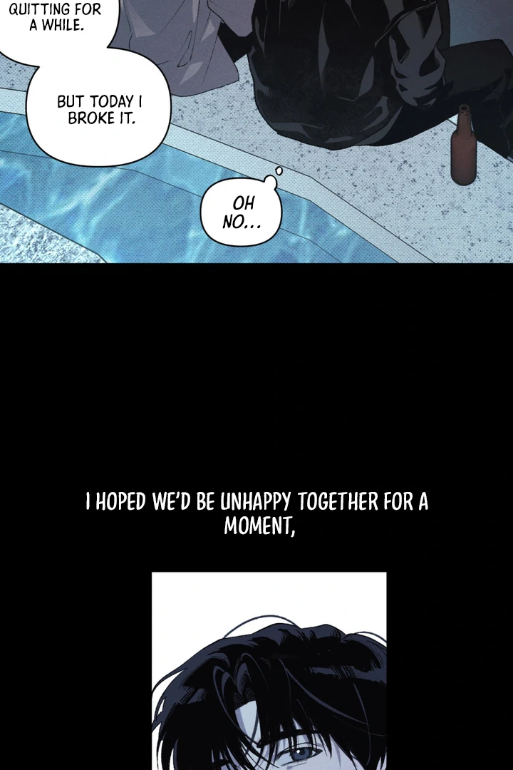 Read The Third Decade chapter 7 image 33 on Lezhin